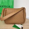 Bottega Veneta Small Cobble Shoulder Bag