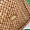 Bottega Veneta Small Cobble Shoulder Bag