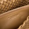 Bottega Veneta Small Cobble Shoulder Bag