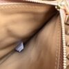 Bottega Veneta Small Cobble Shoulder Bag