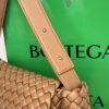 Bottega Veneta Small Cobble Shoulder Bag