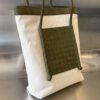 Bottega Veneta Portello Tote