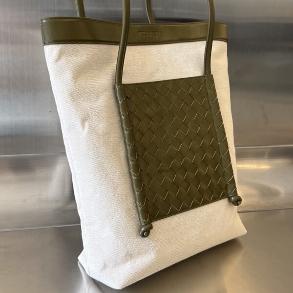 Bottega Veneta Portello Tote