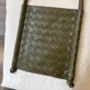 Bottega Veneta Portello Tote