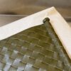 Bottega Veneta Portello Tote