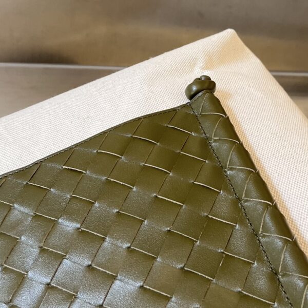 Bottega Veneta Portello Tote