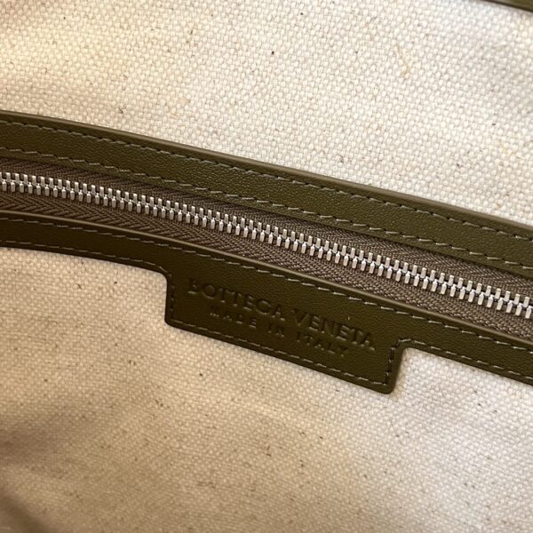 Bottega Veneta Portello Tote