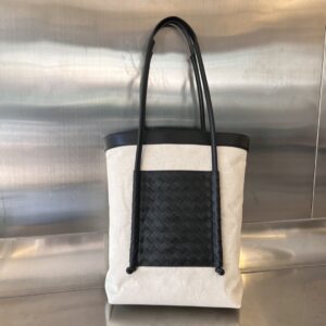 Bottega Veneta Portello Tote