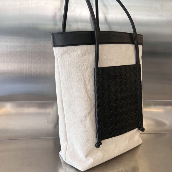 Bottega Veneta Portello Tote