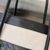 Bottega Veneta Portello Tote