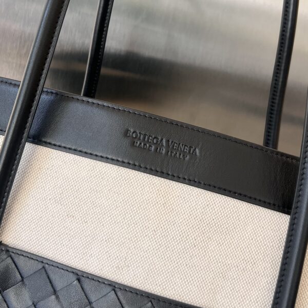 Bottega Veneta Portello Tote