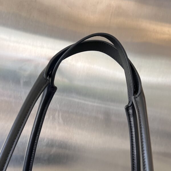 Bottega Veneta Portello Tote