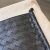 Bottega Veneta Portello Tote