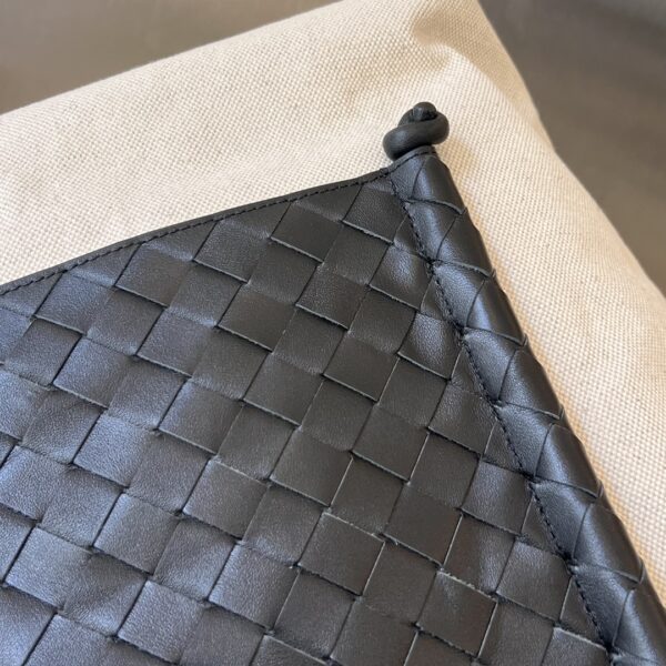 Bottega Veneta Portello Tote