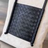 Bottega Veneta Portello Tote