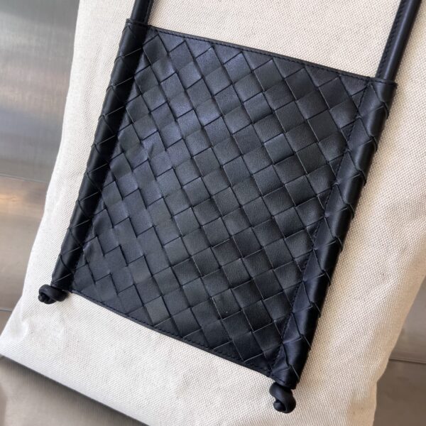 Bottega Veneta Portello Tote