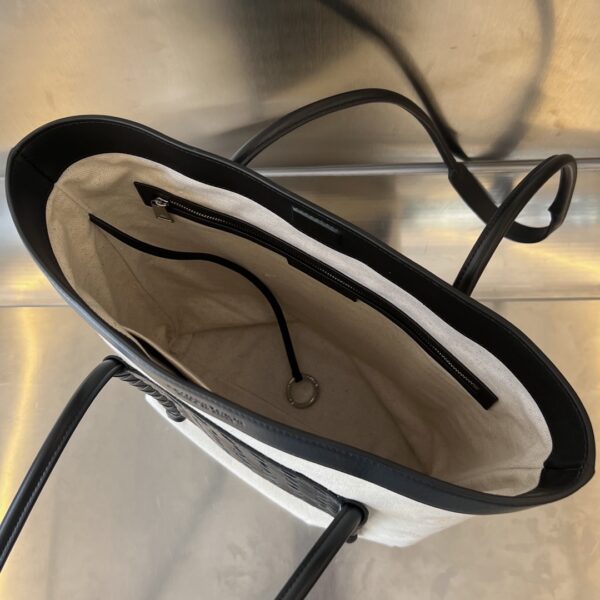 Bottega Veneta Portello Tote