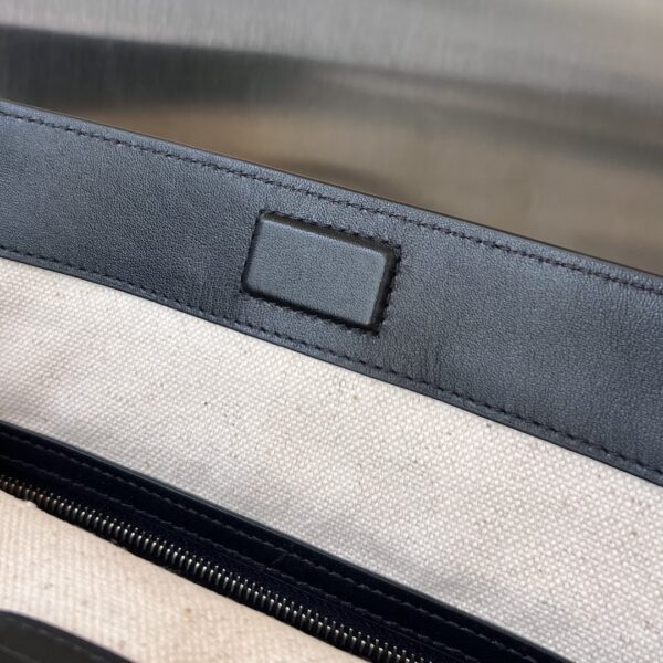 Bottega Veneta Portello Tote