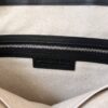 Bottega Veneta Portello Tote