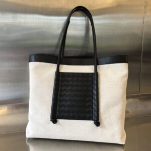 Bottega Veneta Portello Tote