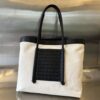 Bottega Veneta Portello Tote