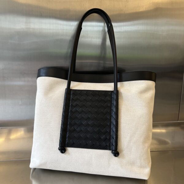Bottega Veneta Portello Tote