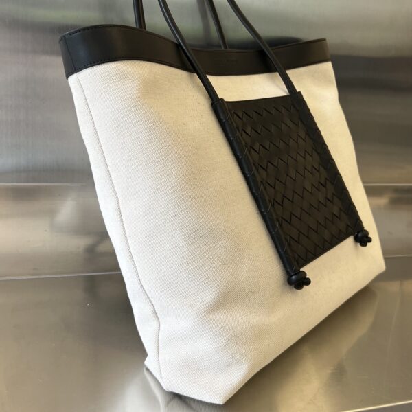 Bottega Veneta Portello Tote