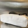 Bottega Veneta Portello Tote