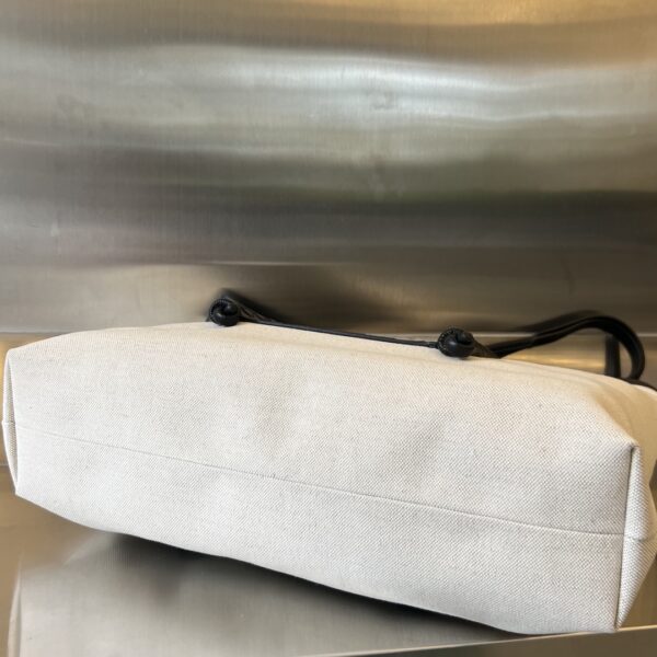 Bottega Veneta Portello Tote