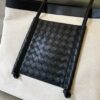Bottega Veneta Portello Tote
