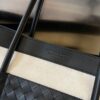 Bottega Veneta Portello Tote