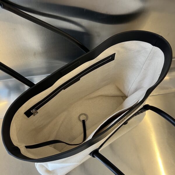 Bottega Veneta Portello Tote
