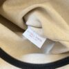 Bottega Veneta Portello Tote