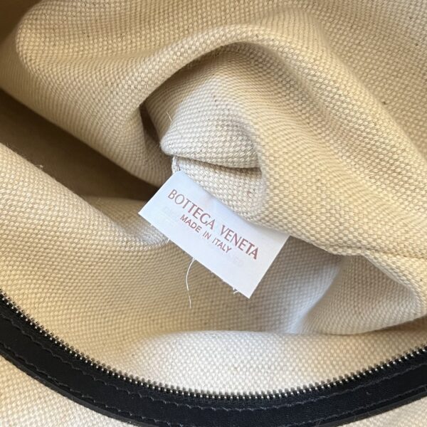 Bottega Veneta Portello Tote
