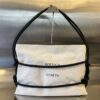 Bottega Veneta Tote