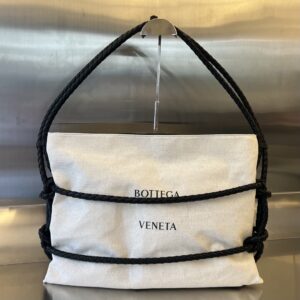 Bottega Veneta Tote