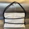 Bottega Veneta Tote