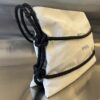 Bottega Veneta Tote