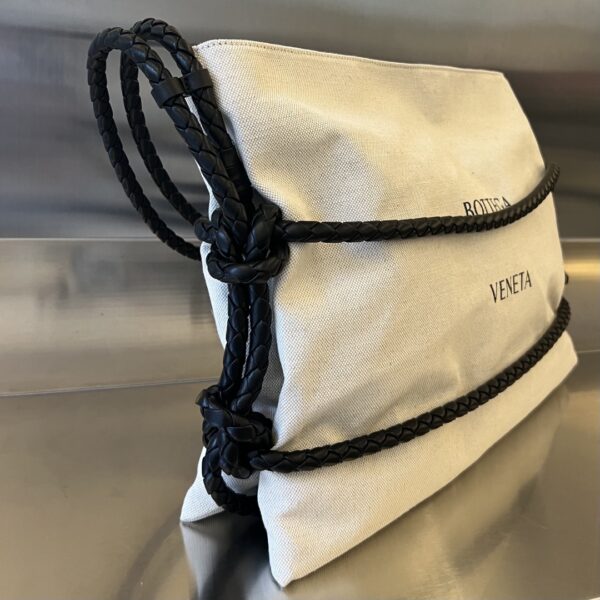 Bottega Veneta Tote