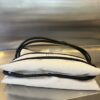Bottega Veneta Tote
