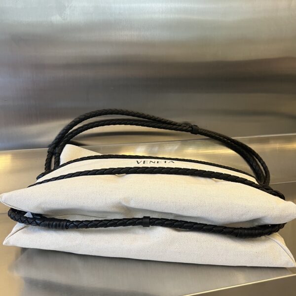 Bottega Veneta Tote