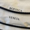 Bottega Veneta Tote