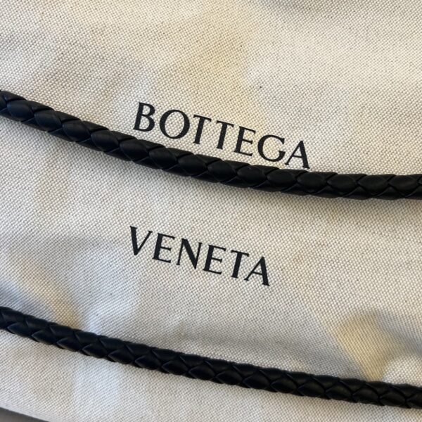 Bottega Veneta Tote