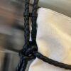 Bottega Veneta Tote