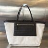 Bottega Veneta Large Flip Flap