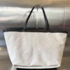 Bottega Veneta Large Flip Flap