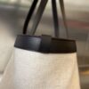 Bottega Veneta Large Flip Flap