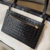 Bottega Veneta Large Flip Flap