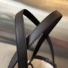 Bottega Veneta Large Flip Flap