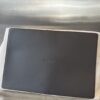 Bottega Veneta Large Flip Flap